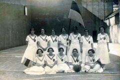 1-009-CLUB-DE-BASKET-BALL-FEMENINO-1928