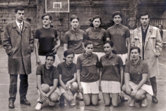 4-051-CONSERVATORIO-BILBAO-Camp.-Espana-Universitario-04-1967