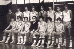 6-005-SALESIANOS-MAGEFESA-Juvenil-Temp.-1980-81