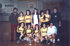 6-030-MEDICINA-Campeon-Vizcaya-y-3o-Nacional-en-1985