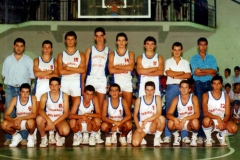 6-047-TABIRAKO-Juvenil-Camp.-Bizkaia-y-Euskadi-1987-88