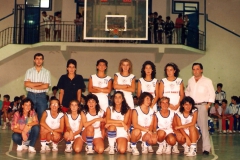 6-048-TABIRAKO-Senior-Fem.-Camp.-Bizkaia-y-ascenso-1a-Intera.-1987-88