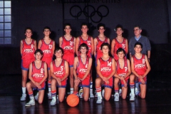 6-049-MARISTAS-Infantil-Camp.-Liga-Temp.-1987-88