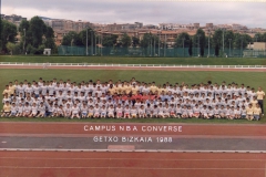 6-050-CAMPUS-NBA-CONVERSE-GETXO-BIZKAIA-1988