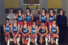6-056-MARISTAS-Juv.-Camp.-Liga-y-Copa-en-la-Temp.-1988-89