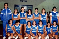 6-057-TABIRAKO-Camp.Inf_.-Fem.-Bizkaia-y-Euskadi-6o-Nacional-Temp.-1988-89