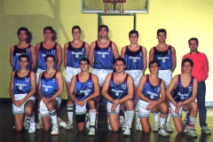 6-063-MARISTAS-Juvenil-A-Camp.-Copa-Temp.-1989-90
