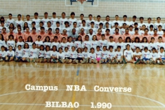 6-064-CAMPUS-NBA-CONVERSE-BILBAO-1990