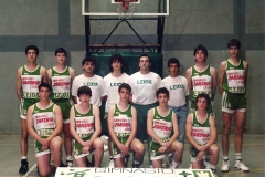 7-022-LEIOA-ST-Camp.-y-.Sub-Camp.-Liga-y-Copa-cadete-Masc.-en-1992-93