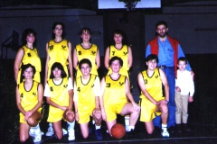 7-025-MEDICINA-Camp.-Liga-en-1993-94
