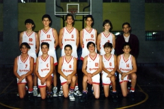 7-027-MARISTAS-Infantil-Camp.-liga-y-5o-Espana-en-1993-94