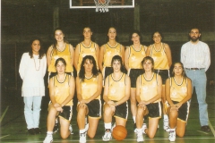 7-028-UPV-BIZKAIA-Campeon-Espana-Universitario-Femenino-en-1993-94