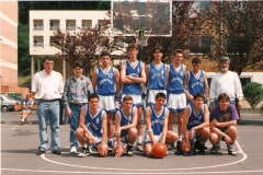 7-032-ETXETXUA-Regional-en-1994-95