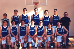 7-040-MARISTAS-Cadete-Camp.-Liga-y-Copa-y-4o-Espana-en-1995-96