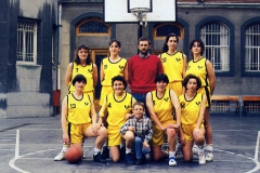 7-041-MEDICINA-Senior-Camp.-liga-en-1995-96