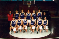 7-048-MARISTAS-Junior-Camp.-liga-y-Euskadi-1997-98
