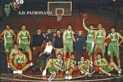 7-065-PATRONATO-50-ANIVERSARIO-Octubre-de-2000