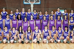 8-016-SANTURTZI-Equipos-Femeninos-en-2002-03