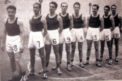 2-010-JUVENTUS-OAR-Camp.-Liga-y-Copa-Temp.-1949-50