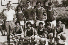 5-022-FeLIX-SERRANO-Inf.-Camp.-Nacional-JJ-Escolares-1972-73