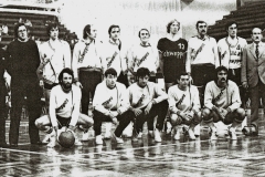 5-043-AGUILAS-CANADA-Bodas-de-Plata-19-Mayo-1975