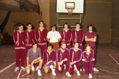 5-050-Loyola-Indauchu-Camp.-3a-Div-y-del-V-Torneo-Patronato-1975