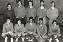 5-061-PATRONATO-MARISTAS-cadete-campeon-Espana-Temp.-1977-78