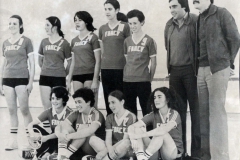 5-072-JESUITINAS-Camp.-Copa-Senior-Temp.-1978-79