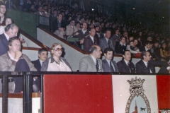 5-073-Palco-en-La-Casilla-del-I-MEMORIAL-PACO-DIEZ-Mayo-1979